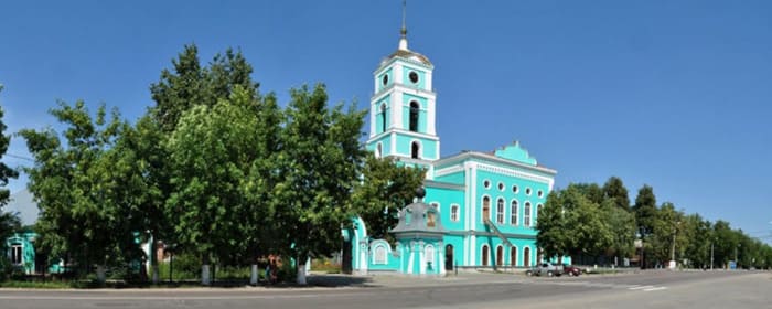 Вывоз мусора в Старой Купавне