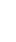 Цены